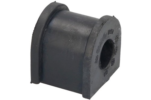 Per febi fe19451 montaggio - febi,