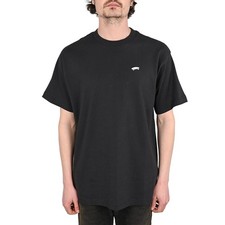Vans Salton Maglietta T-Shirt