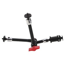  Morsetto per braccio della