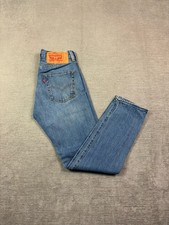 Jeans Levi's 501 Original Fit