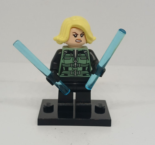 Lego super heroes black - lego, :