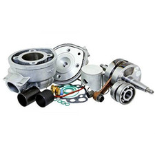 9924240 Maxi Kit Top TPR 86 Cc