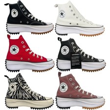 NEW Converse High Top Shoes