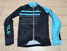 ALÉ PR.R Maglia Mezza