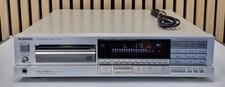 Technics SL-P550 Lettore CD