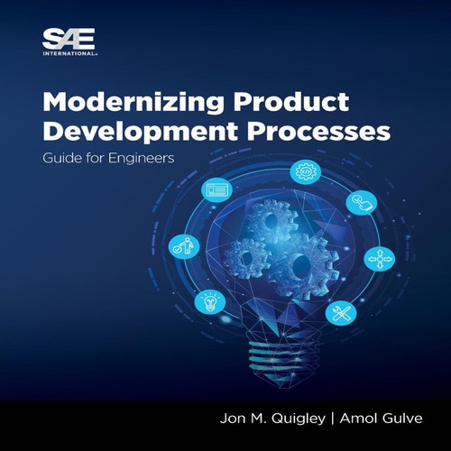 Modernizing product - modernizing,