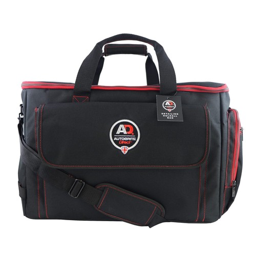 Borsa autobrite direct - autobrite,