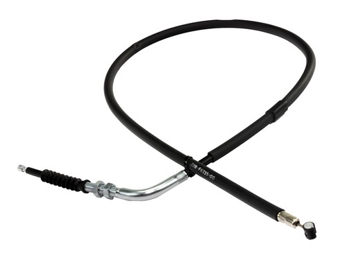 Cavo frizione per yamaha - frizione,