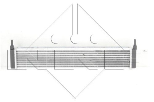 Batteria trasmissione