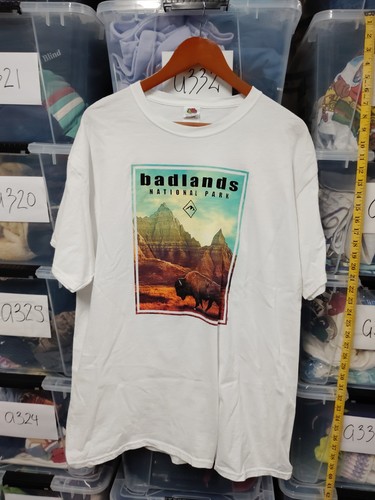 Camicia bisonte natura parco - camicia,