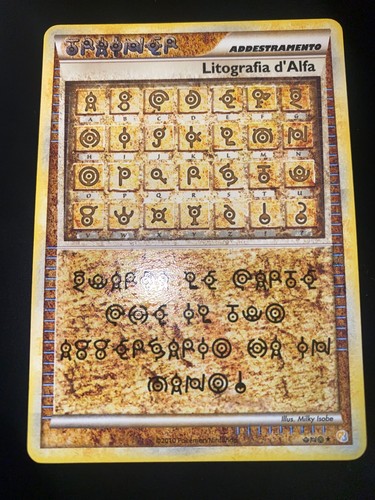 Litografia alfa - litografia, (hs