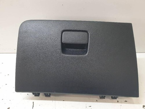 Cassetto portaoggetti kia - cassetto,