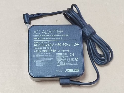 Asus rog pg279q xg32vq - rog,