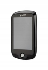 MIO CYCLO 210 NAVIGATORE BICI