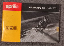 Manuale uso manutenzione -