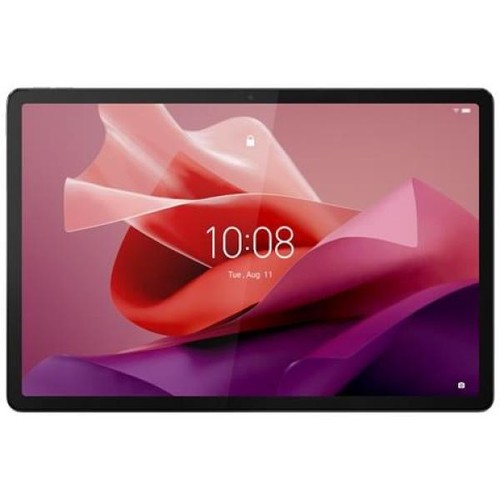 Tablet lenovo tab p12 mtk - lenovo,