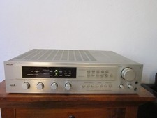 Amplificatore philips 4516 - amplificatore,