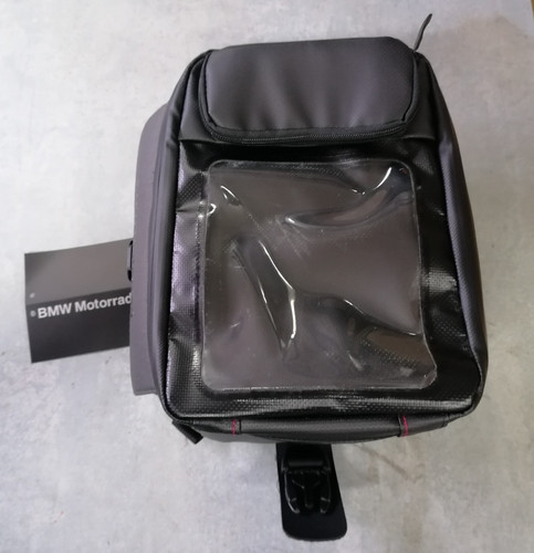 77452471175 zaino borsa - zaino,