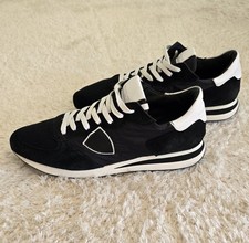 Scarpe sneaker originali