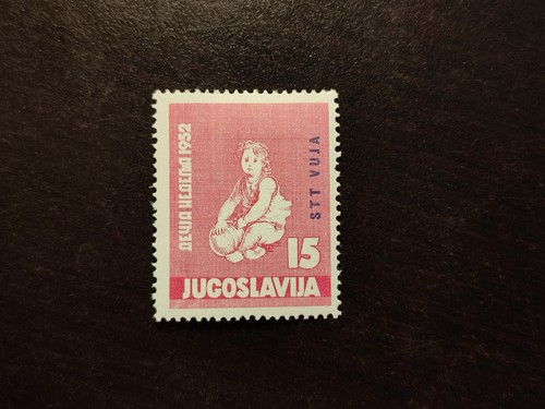 3911 trieste - trieste, b