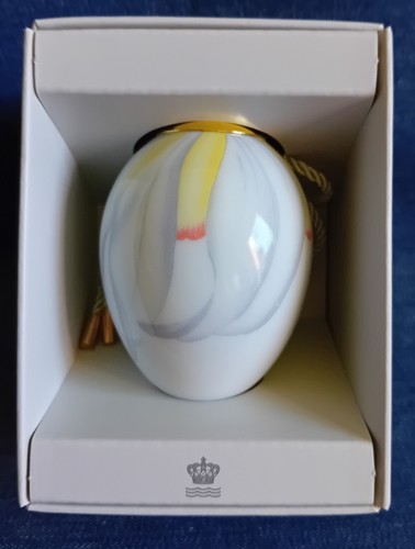 Royal copenhagen 1 - royal,