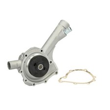 POMPA ACQUA SIL PA715