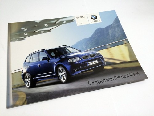 Brochure ricambi accessori - ricambi,