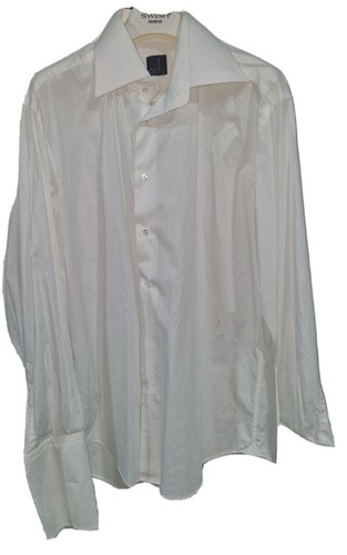 Lotto camicie collo - lotto,
