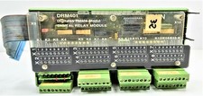 STN DRM401 Digitale Modulo