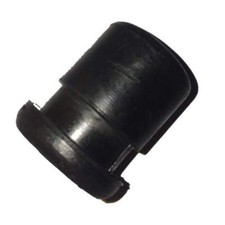 AMMORTIZZATORE PER MOTOSEGA 320 TS SHINDAIWA