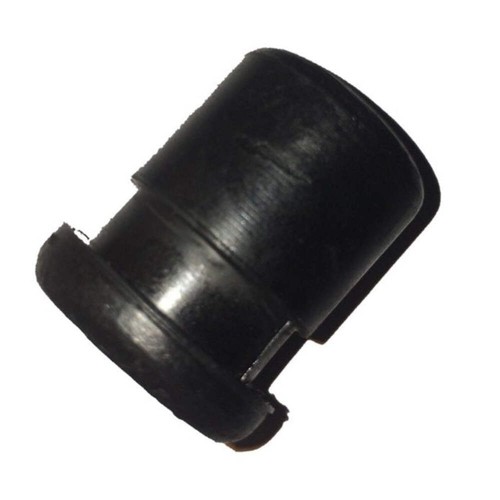 Ammortizzatore per motosega - ammortizzatore,