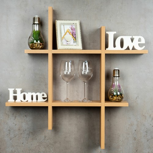 Levandeo scaffale hashtag - levandeo,