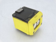   SENSORE OSBE INGEGNERIA #F7