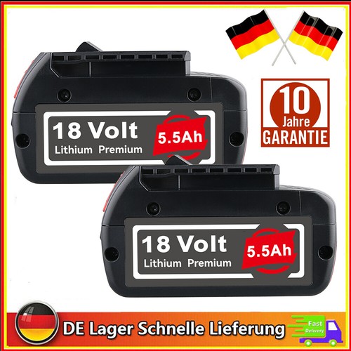 Batteria volt 5 - volt, per