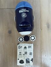 planetario e proiettore deep space home