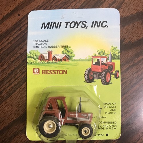 Hesston 1180 turbo trattore - hesston,
