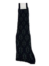 Icon lab men - lab, sock