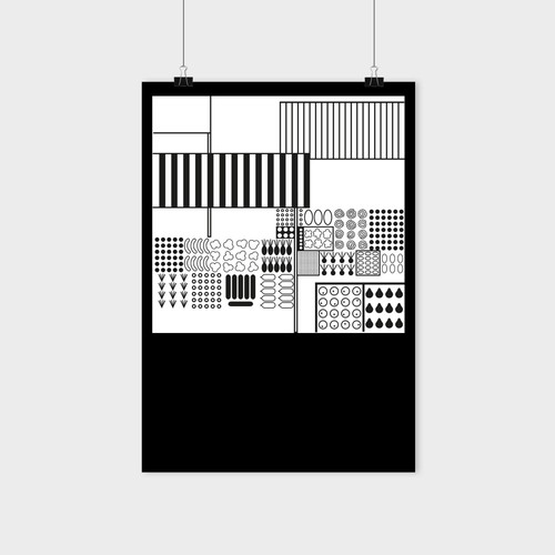 Otl aicher isny manifesto - aicher,