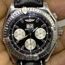 Orologio Uomo BREITLING