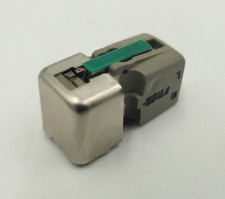 Cartuccia e ago NOS GE VR22