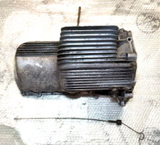 Original OE 048103603B Coppa Olio Motore PORSCHE 924 2.0 - Turbo PERFETTA !