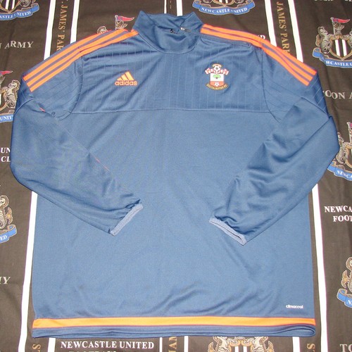 Giacca top calcio - , allenamento