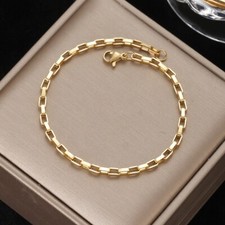 Bracciale fermacarte piccolo