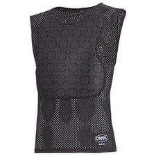 O'Neal Smash MX Protezioni