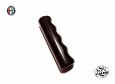 MANIGLIA FRENO A MANO MANIGLIA FRENO A MANO SPIDER ALFA ROMEO GIULIETTA GIULIA GT MONTREAL 