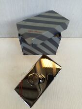 '80s promozionale vintage