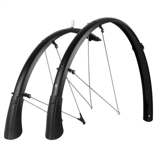 Sks bluemels set parafanghi - set,