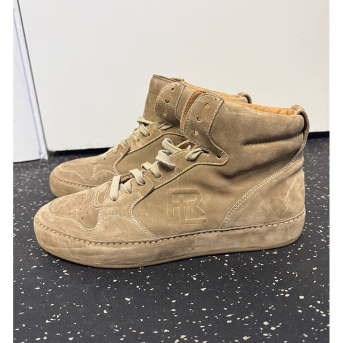 Sneakers alte ralph - sneakers,