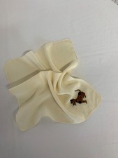 Mouchoir petit Foulard