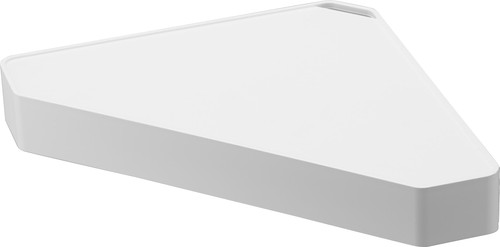 Portabagno angolare magnetico